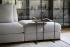 OLTA SOFA AVANT